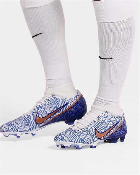 nike zoom mercurial superfly 9 academy mg voetbalschoenen|Nike Zoom Mercurial Superfly 9 Academy MG Voetbalschoenen.